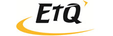 EtQ