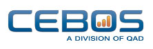 CEBOS