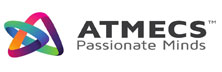 ATMECS Inc - Top Companies ATMECS Inc