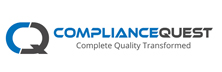 ComplianceQuest