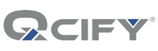 QCIFY