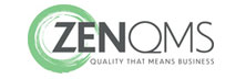 ZenQMS