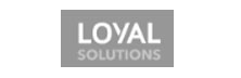 Loyal Solutions
