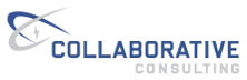 Collaborative Consulting