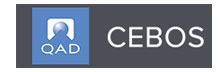 CEBOS
