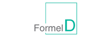 Formel D