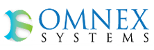 Omnex Systems