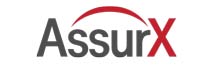 AssurX - Top Companies AssurX