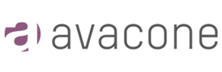 Avacone