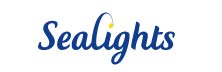 Sealights - Top Companies Sealights