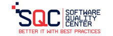Software Quality Center