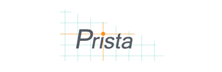 Prista Corporation
