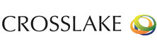 Crosslake - Top Companies Crosslake