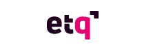 ETQ - Top Companies ETQ