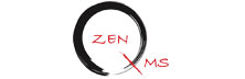 ZenQMS