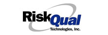 RiskQual