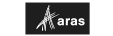 Aras - Top Companies Aras