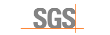 SGS