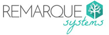 Remarque Systems