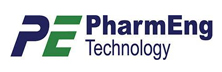 PharmEng Technology
