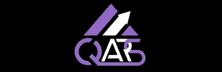 QARSSOLUTIONS