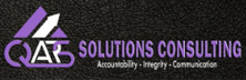QARS Solutions