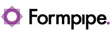 Formpipe Life Science