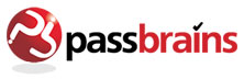PASS Group