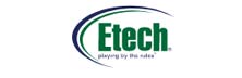 Etech Global Services - Top Companies Etech Global Services