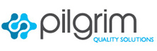 Pilgrim Quality Solutions - Top Companies Pilgrim Quality Solutions