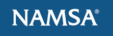 North American Science Associates