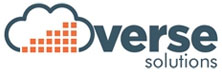 VERSE Solutions