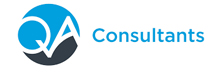 QA Consultants