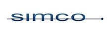 SIMCO Electronics