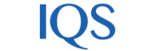 IQS - Top Companies IQS