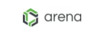 Arena Solutions - Top Companies Arena Solutions